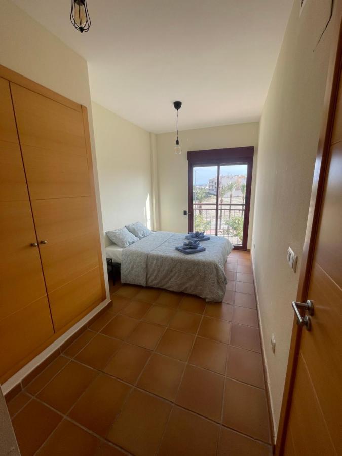 Espacioso Apartamento En Archena Murcja Zewnętrze zdjęcie